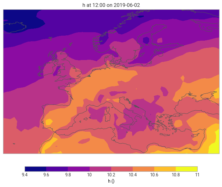 ../_images/tutorials_interpolate_hybrid_to_hl_fieldlist_30_1.png