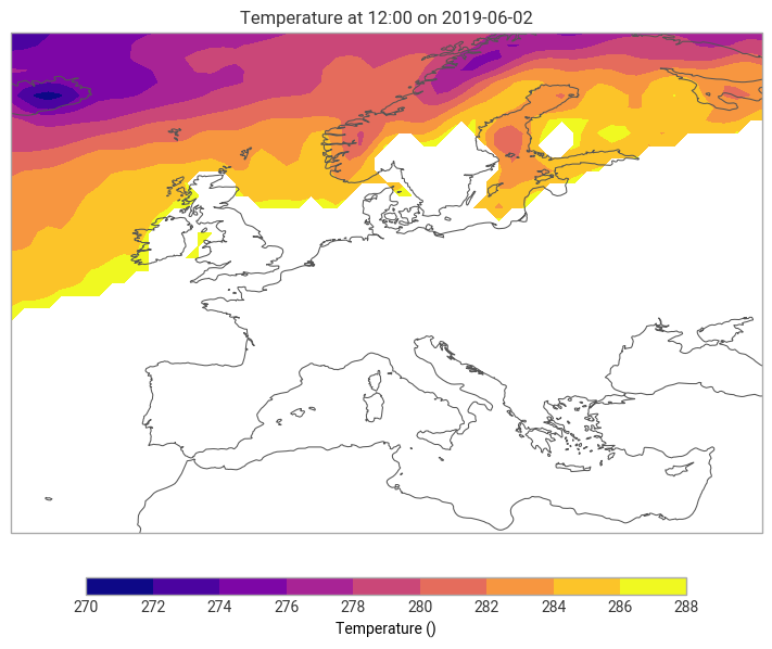 ../_images/tutorials_interpolate_hybrid_to_hl_fieldlist_71_1.png
